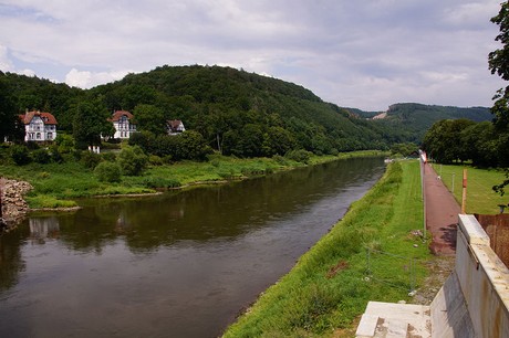 Bad Karlshafen